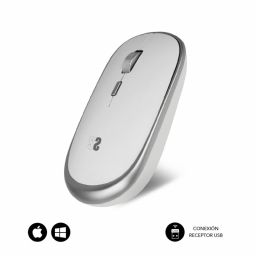 SUBBLIM SUBMO-RFM0001